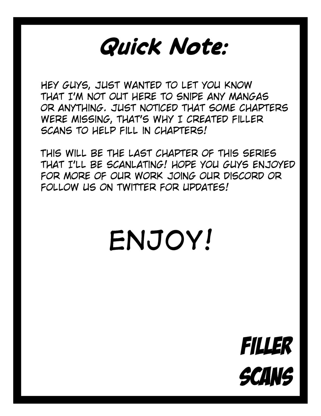 Let This Grieving Soul Retire Chapter 4-2 - Page 1 - Let This Grieving Soul Retire manga Chapter 4-2