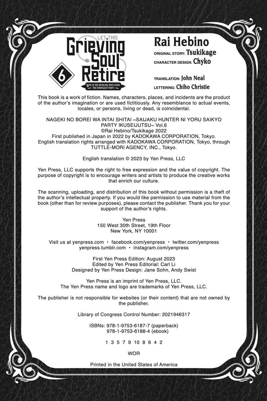 Let This Grieving Soul Retire Chapter 30-5 - Page 2 - Let This Grieving Soul Retire manga Chapter 30-5