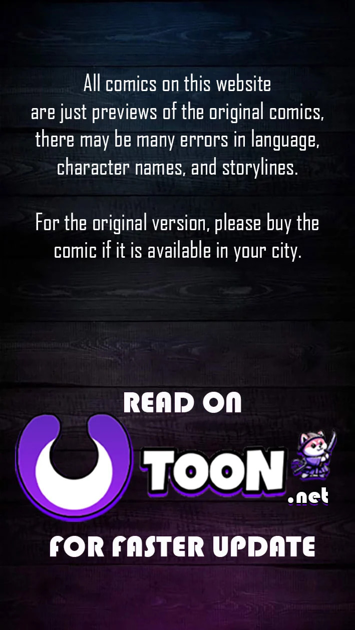 Backstabbed in a Backwater Dungeon Chapter 151 - Page 1 - Backstabbed in a Backwater Dungeon manga Chapter 151