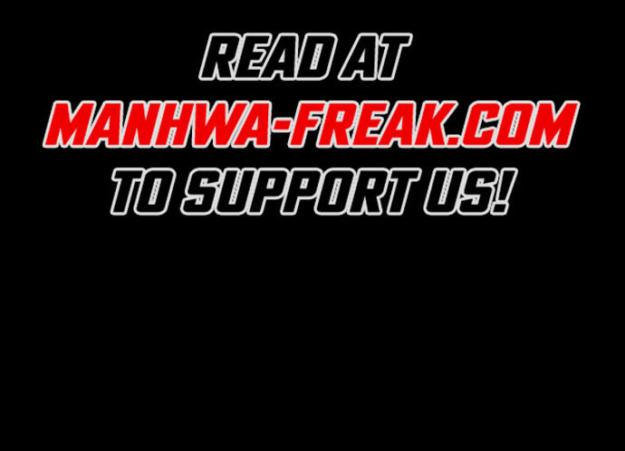 Backstabbed in a Backwater Dungeon Chapter 120 - Page 2 - Backstabbed in a Backwater Dungeon manga Chapter 120