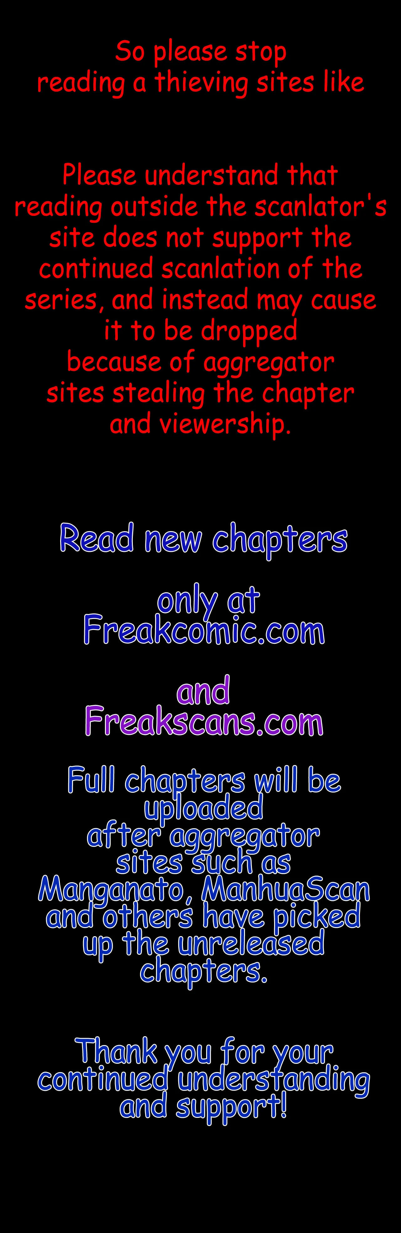 Backstabbed in a Backwater Dungeon Chapter 120 - Page 1 - Backstabbed in a Backwater Dungeon manga Chapter 120